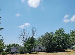 8725 Clearview Dr, Joshua, TX 76058