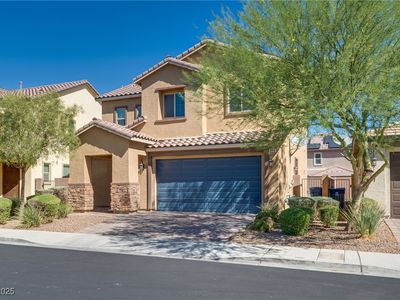 178 Elexese Ct, Las Vegas, NV, 89183