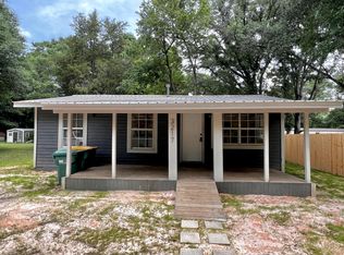 3217 George Ave, Crestview, FL 32539