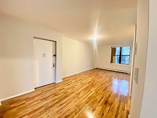 1st image of 148 Parkside Ave #A