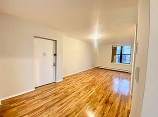 148 Parkside Ave #5A, Brooklyn, NY 11226