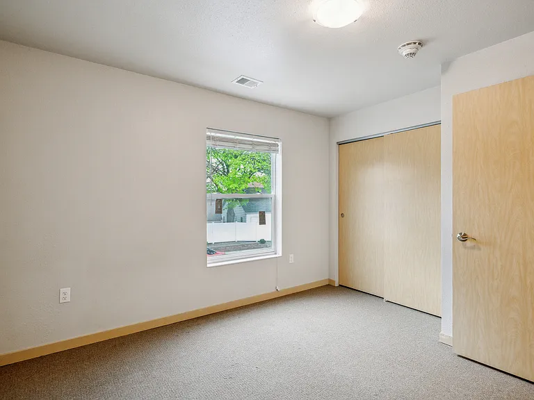 35 Seward Ave NW — Photo 13