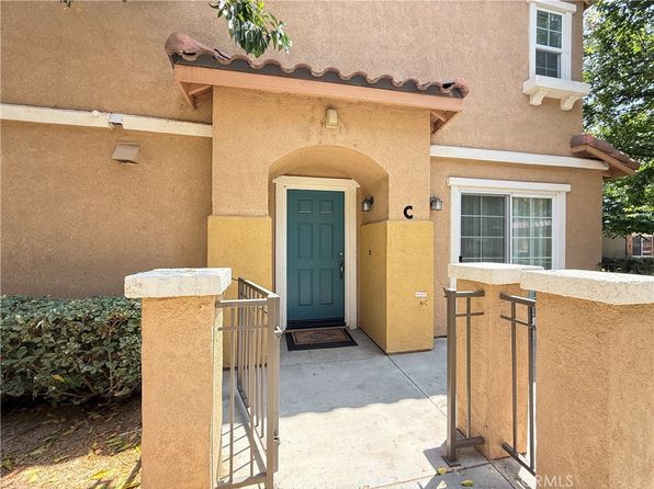 25858 Iris Ave UNIT C