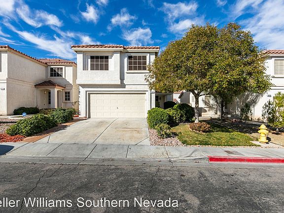 2nd image of 10167 Grape Ivy Ct