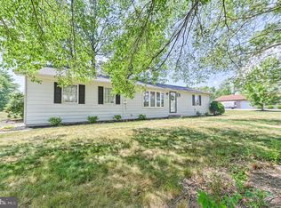 2320 Biglerville Rd, Gettysburg, PA 17325