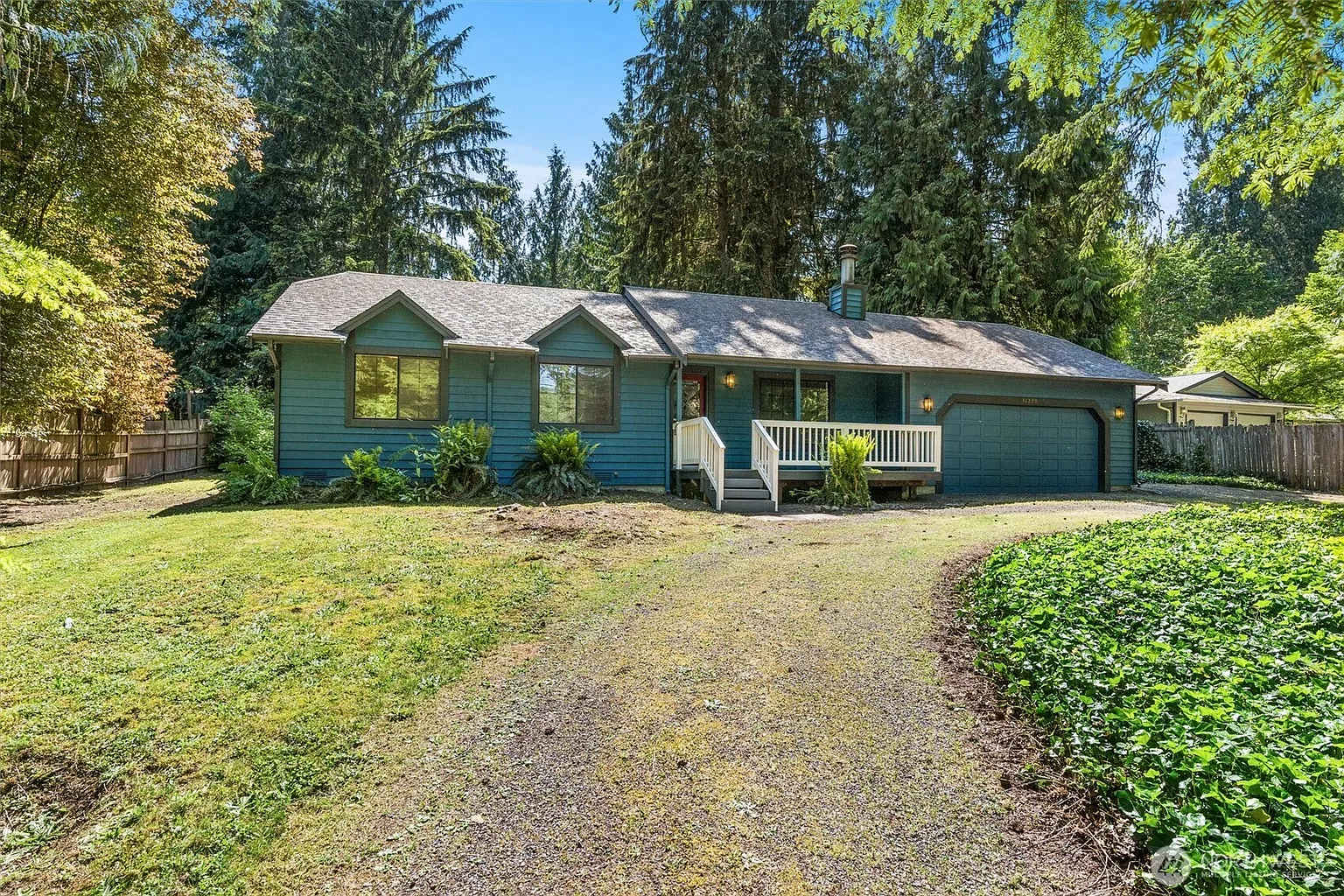 31229 NE 111 Street photo 1
