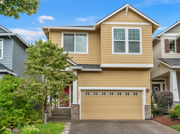 3622 Wild Rose Loop, West Linn, OR 97068