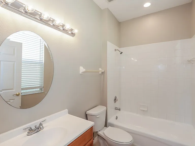 19268 Wood Sage Dr — Photo 10