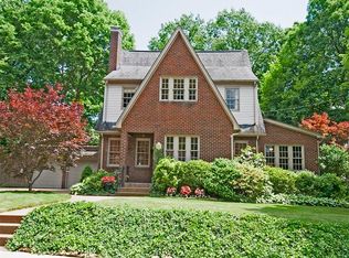 142 Argonne Dr, New Kensington, PA