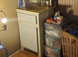 112 N 8th St, Tombstone, AZ 85638