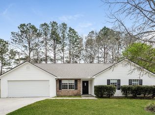 65 Justin Ct, Covington, GA 30016