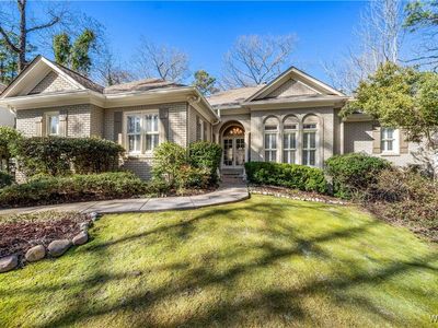 9169 Enterprise Ave NE, Tuscaloosa, AL, 35406