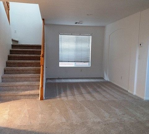 4th image of 9336 Freedom Heights Ave