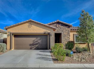 4459 S Glory Vine Ln, Pahrump, NV 89061