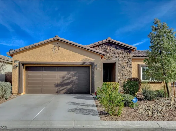 4459 S Glory Vine Ln, Pahrump, NV 89061