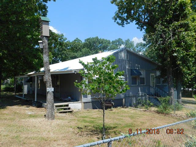 1st image of 35789 S Tanglewood Dr