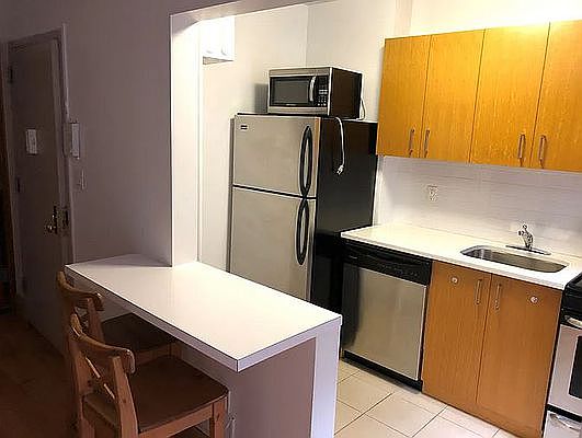 4th image of 172 8th Ave APT 2