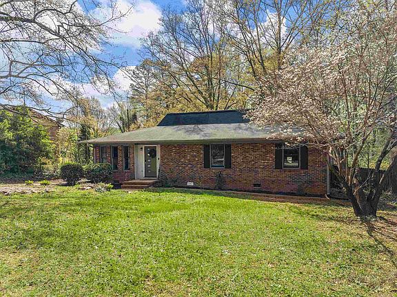 5th image of 313 Tubbs Mountain Rd