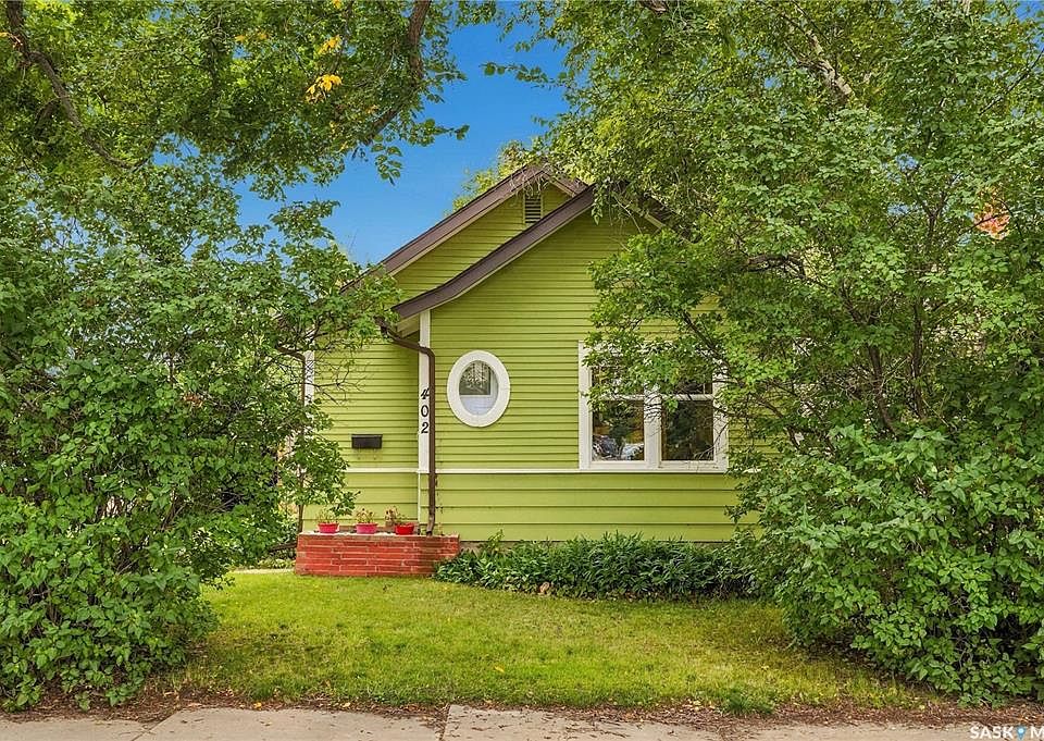 1st image of 402 TAYLOR STREET