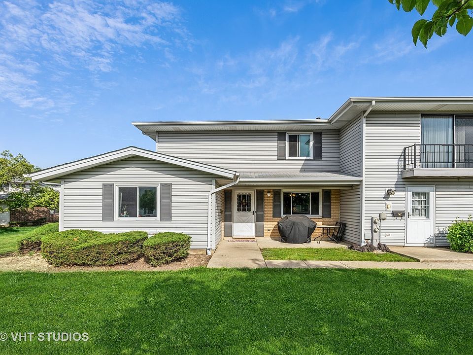 1st image of 1009 Sagamore Dr