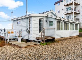 7 Anchor Court, Hampton, NH 03842