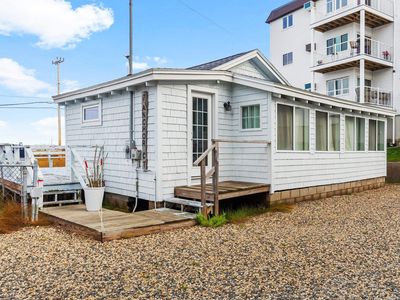 7 Anchor Court, Hampton, NH, 03842
