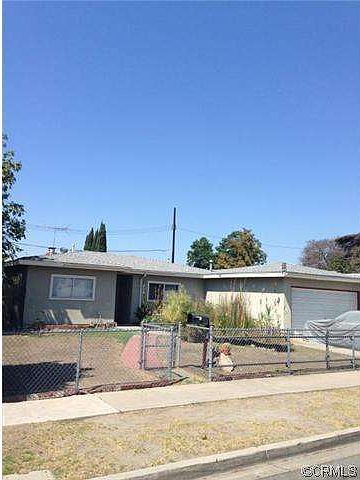 2nd image of 13281 Cypress St