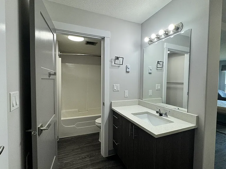 8230 Sparrow Dr — Photo 18
