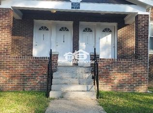 4522 Pennsylvania Ave UNIT A, Saint Louis, MO 63111