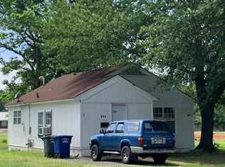 113 Conway Blvd, Conway, AR 72034