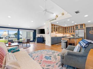 4726 Bay Point Rd #C226, Panama City Beach, FL 32408