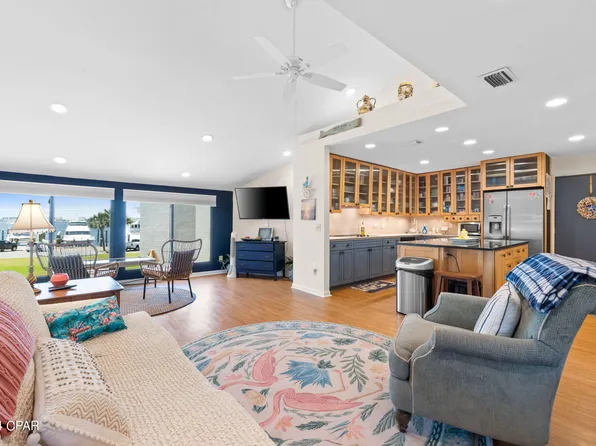 4726 Bay Point Rd #C226, Panama City Beach, FL 32408