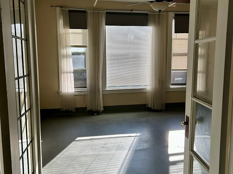 652 South Ave #6 — Photo 7