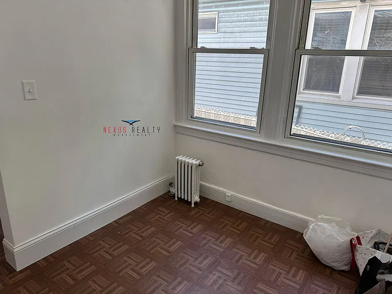 90-58 51st Ave #1 — Photo 9