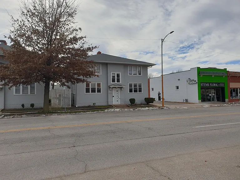 2621 E Douglas Ave — Photo 3
