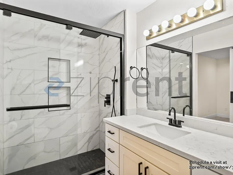 3594 Klaus Dr — Photo 23