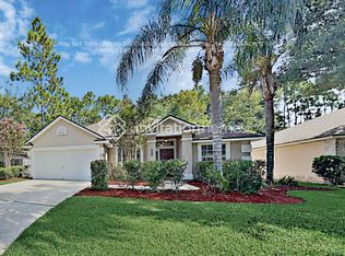 1100 Andrea Way, Saint Johns, FL 32259