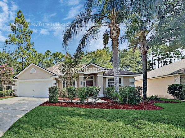 1100 Andrea Way