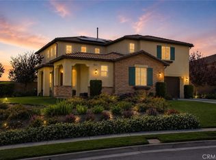 5038 Atlantic Pl, Etiwanda, CA 91739