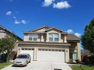 3030 Sonata Cir, Stockton, CA