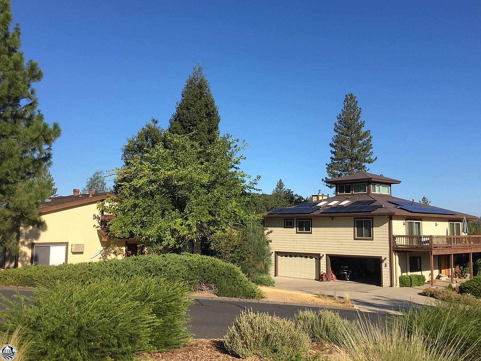1st image of 21101 Jimmersall Ln Unit 12
