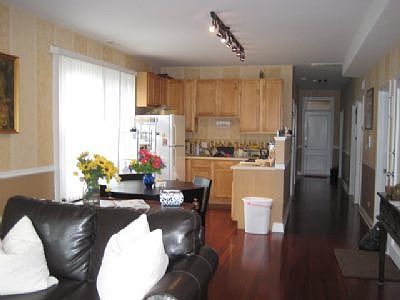 1st image of 2900 N Central Park Ave APT 2