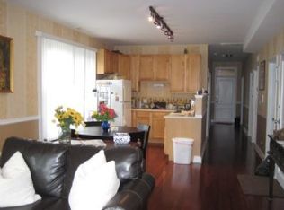 2900 N Central Park Ave APT 2, Chicago, IL 60618