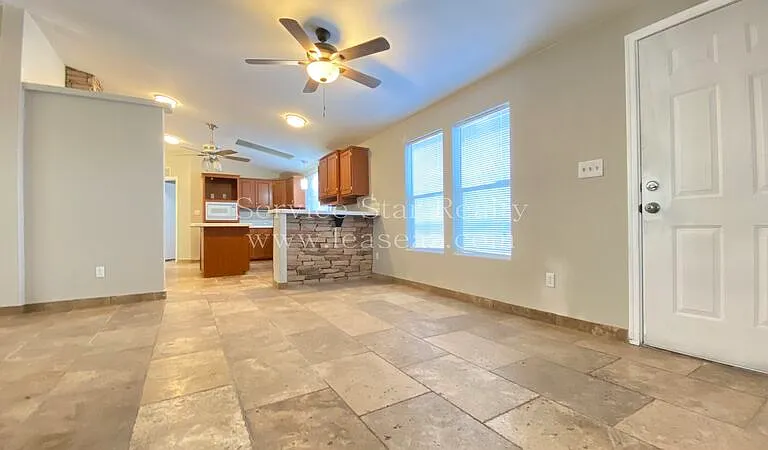 18143 W Morning Vista Ln — Photo 23