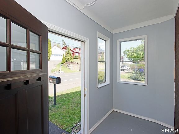 3rd image of 251 Riverside Street