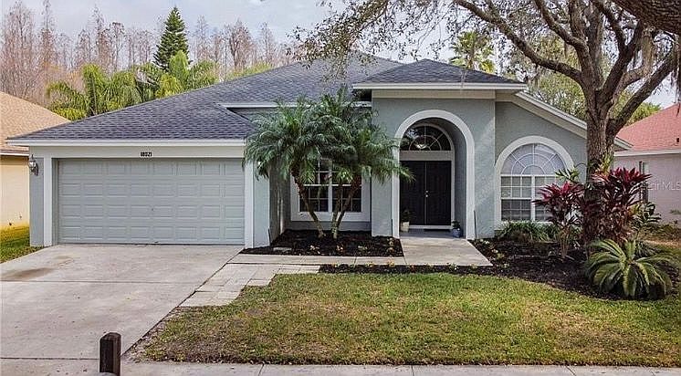 1st image of 18021 Palm Breeze Dr