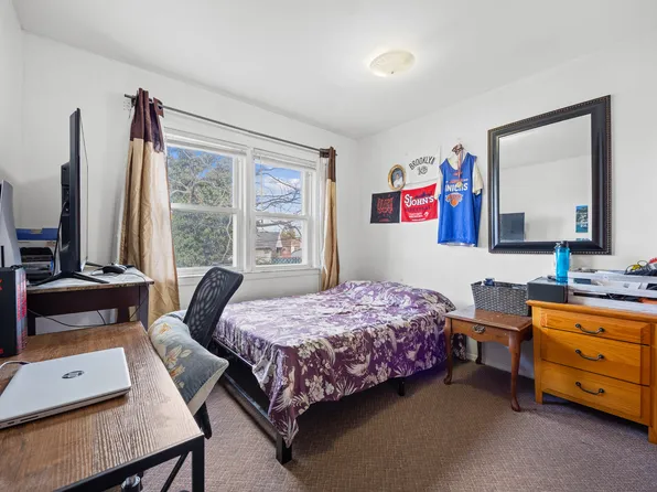 24-65 Francis Lewis Boulevard image 22 of 40