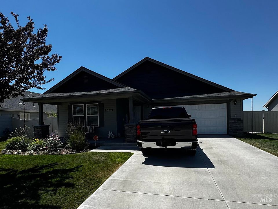 1st image of 15171 N Fishing Creek Ave