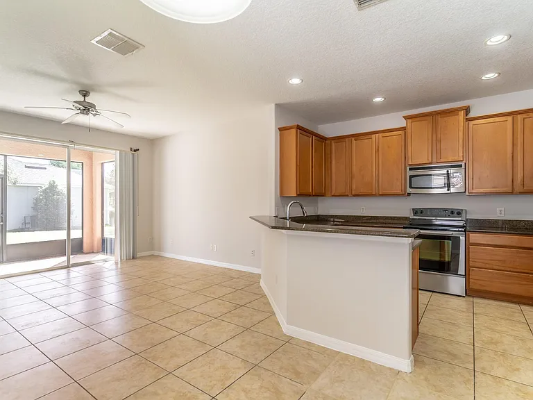 2600 Deansgate Ct — Photo 18