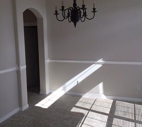 2nd image of 12 Farnell Ln